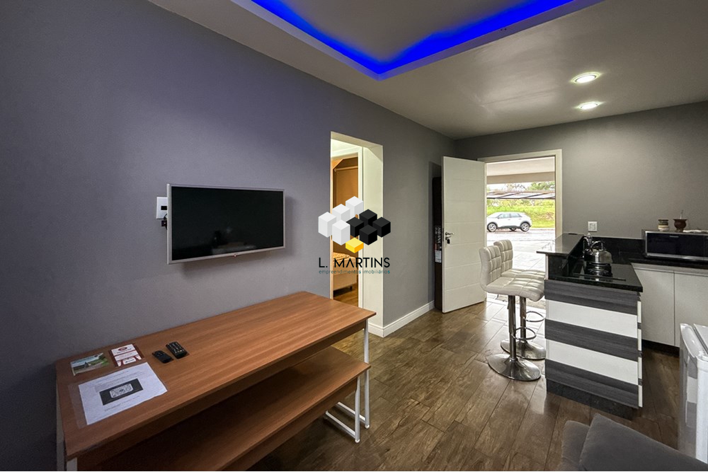 Casa à venda com 5 quartos, 195m² - Foto 78
