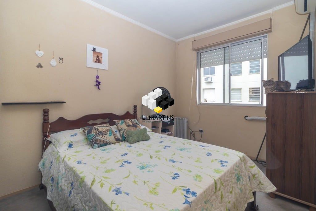 img165600248