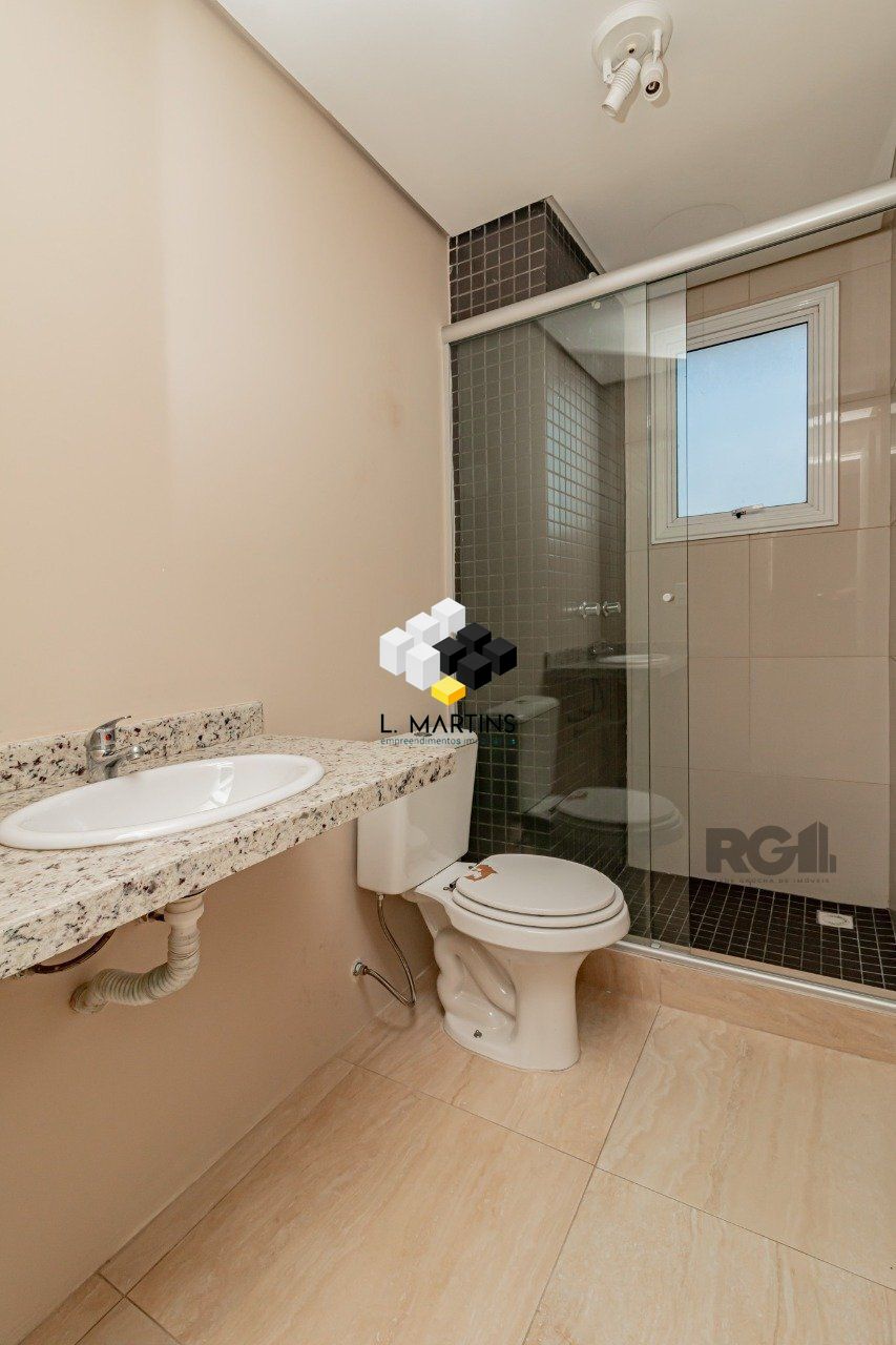 img199523922