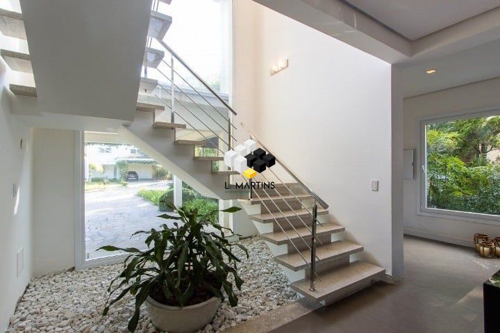 img176296059