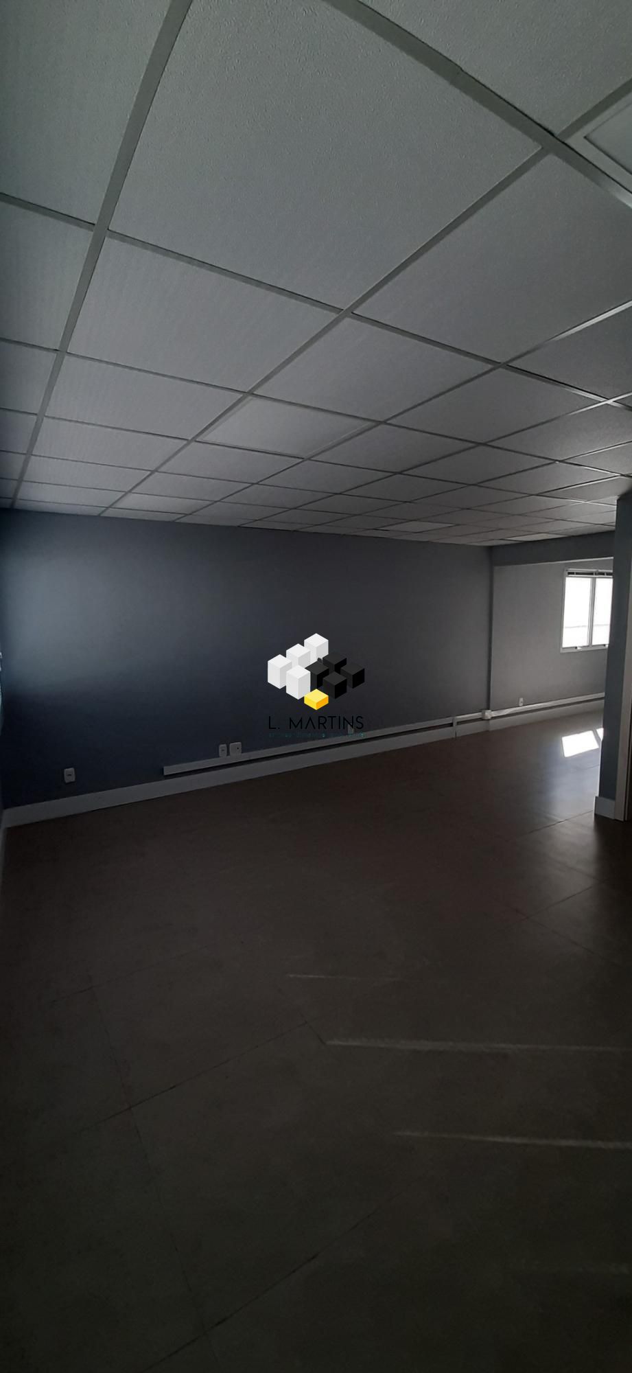 img163932158