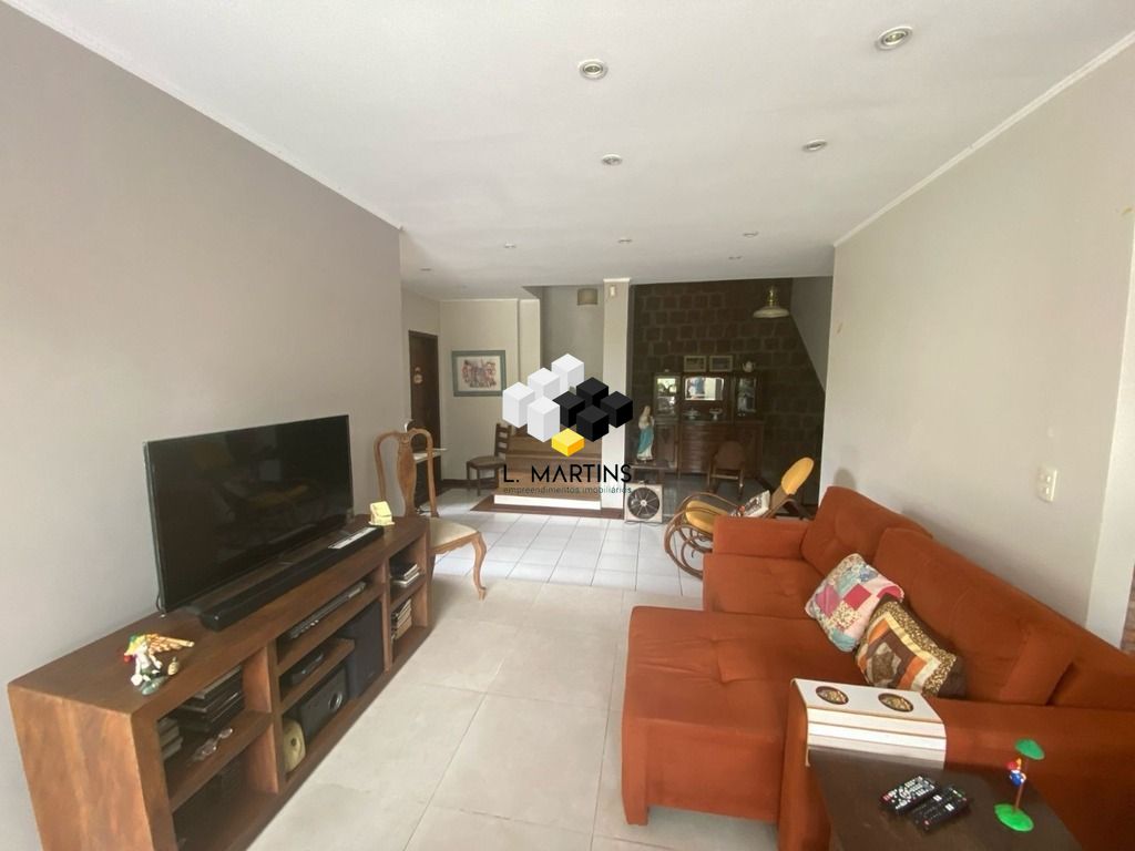 img120382426