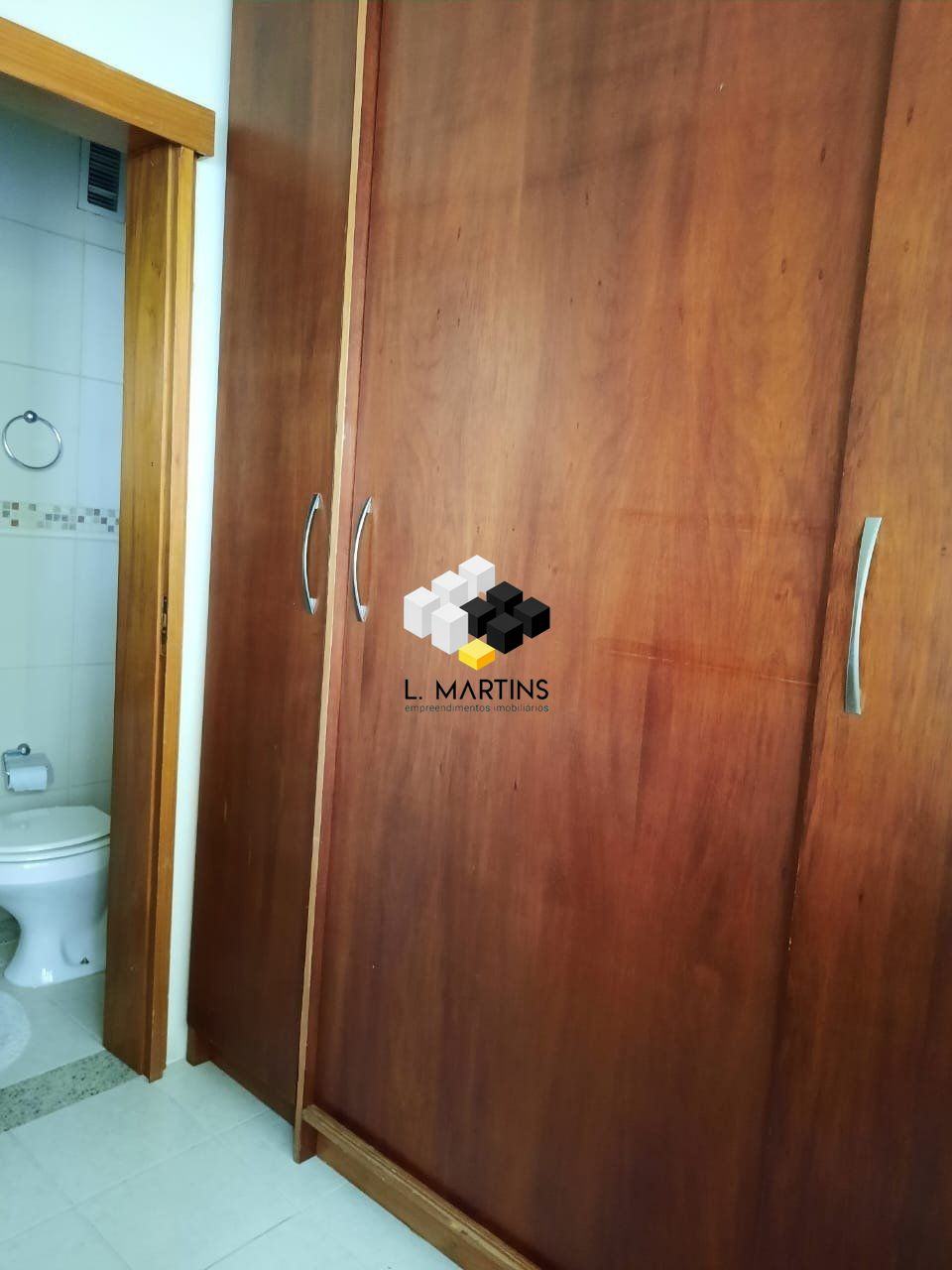 img176295970