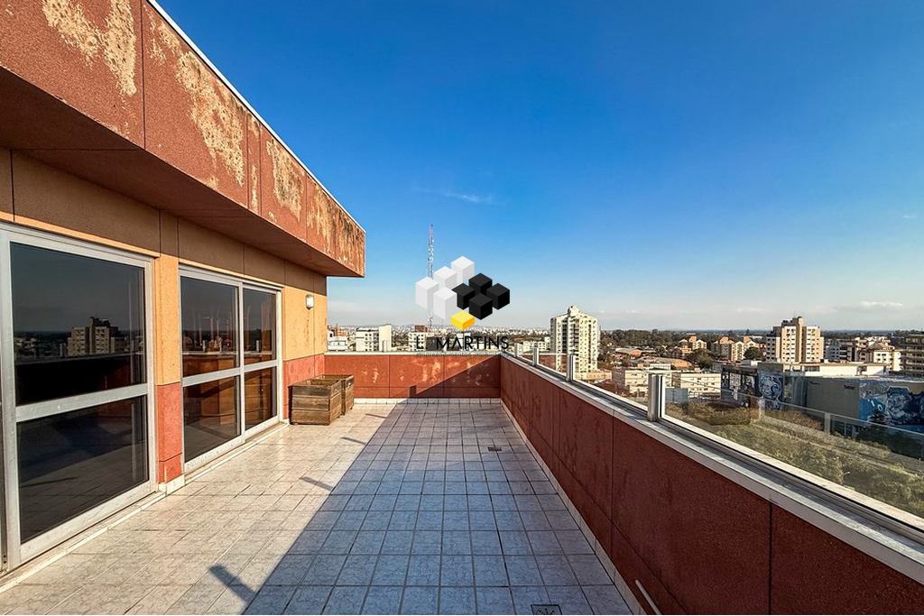 Conjunto Comercial-Sala à venda, 39m² - Foto 25