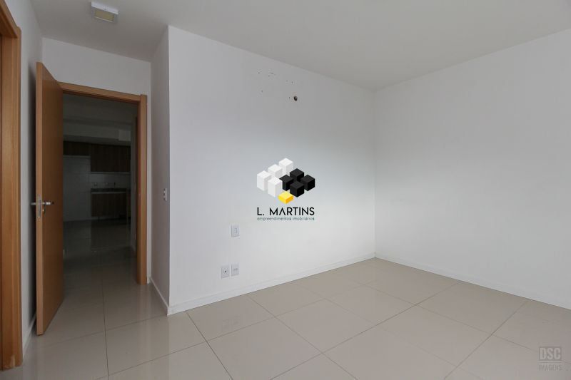 img165595723