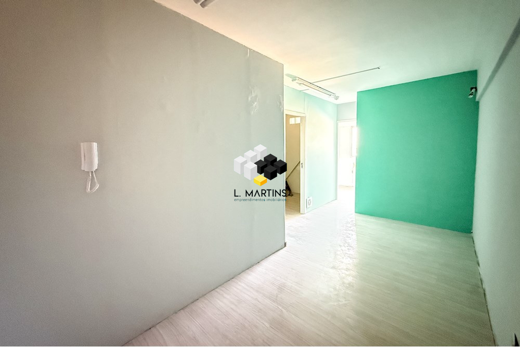 Conjunto Comercial-Sala à venda, 39m² - Foto 10