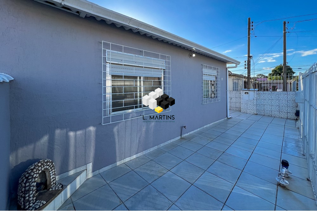 Casa à venda com 2 quartos, 82m² - Foto 51
