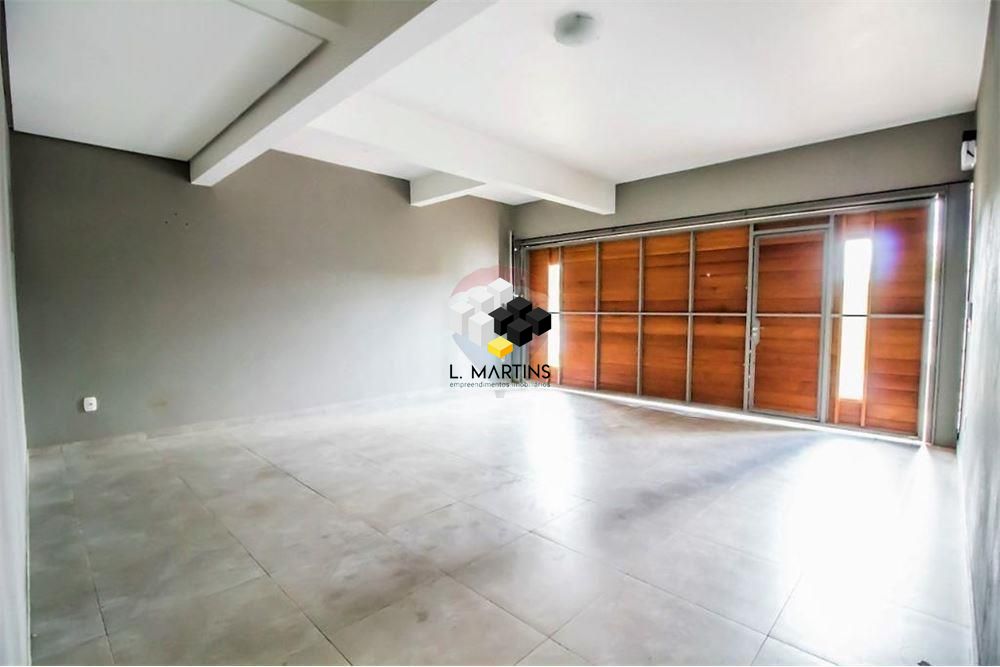 Casa, 3 quartos, 180 m² - Foto 21