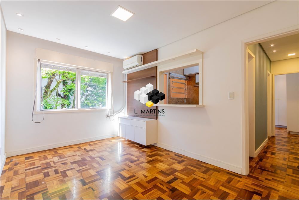 Apartamento à venda  no Menino Deus - Porto Alegre, RS. Imóveis