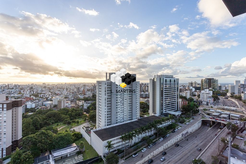 Apartamento de 2 quartos, 71m² no bairro Petrópolis, em Porto Alegre | Eu Corretor
