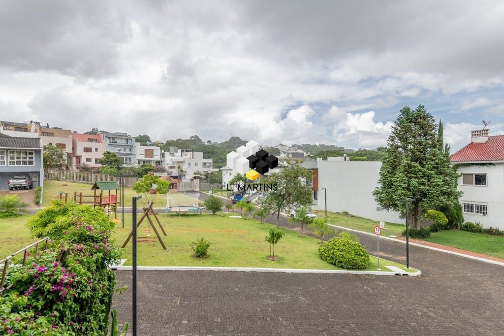 img120388048
