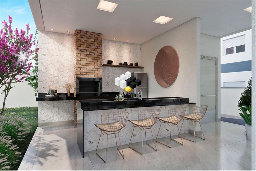 Apartamento de 2 quartos, 55m² no bairro Camaquã, em Porto Alegre | Eu Corretor