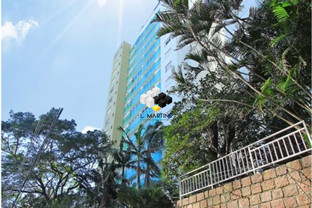 img199523265