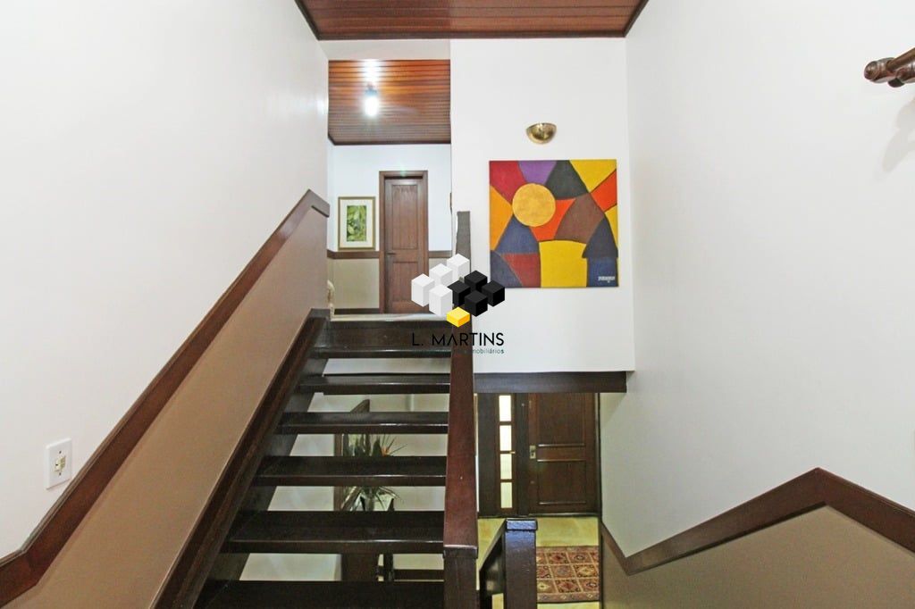 img120384956