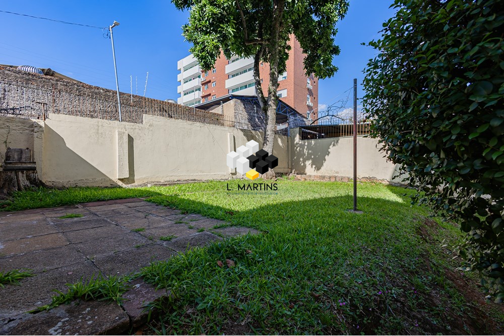 Apartamento de 2 quartos, 48m² no bairro Passo da Areia, em Porto Alegre | Eu Corretor