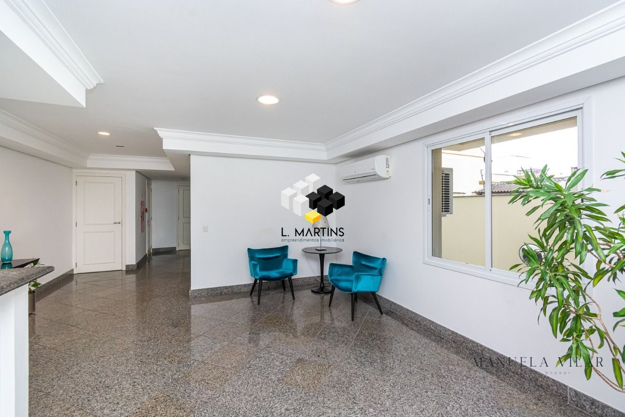 Cobertura, 3 quartos, 142 m² - Foto 60