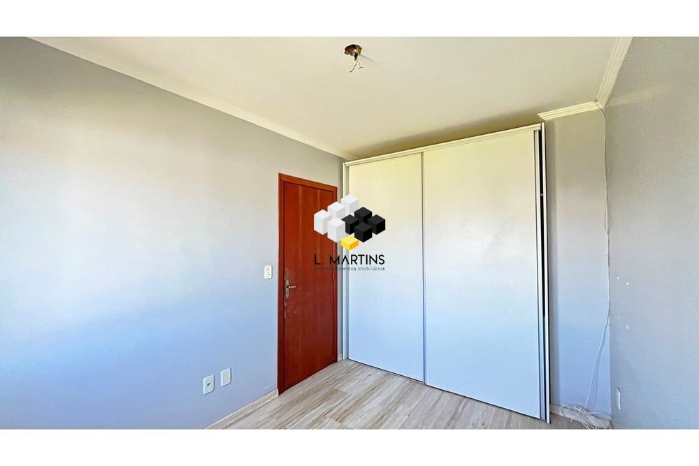 Casa de 3 quartos, 151m² no bairro Hípica, em Porto Alegre | Eu Corretor