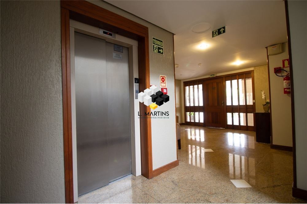 Apartamento à venda com 3 quartos, 158m² - Foto 28