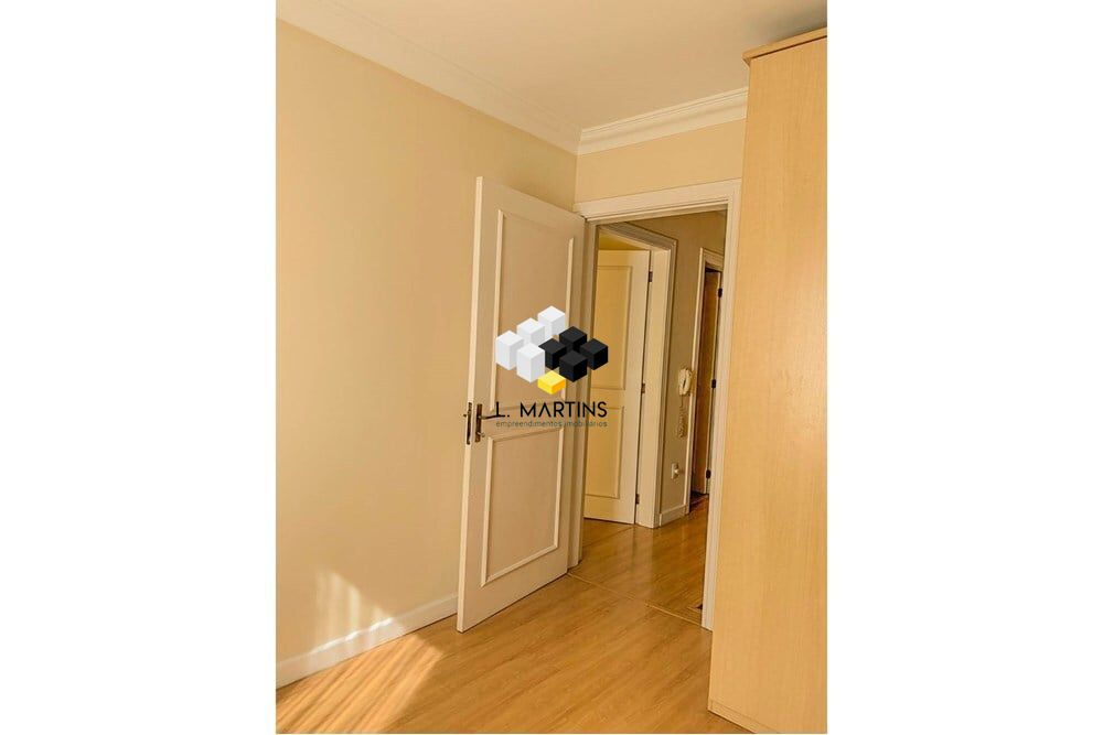 Casa de Condomínio à venda com 3 quartos, 212m² - Foto 39