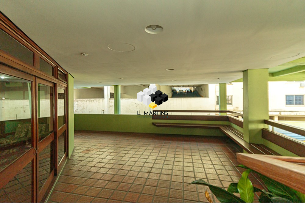 img192407838