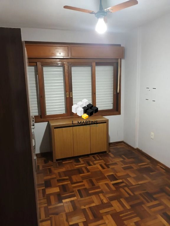 img165600563
