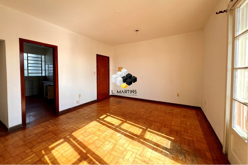 Apartamento à venda com 2 quartos, 79m² - Foto 26