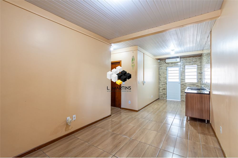 Casa, 2 quartos, 49 m² - Foto 15