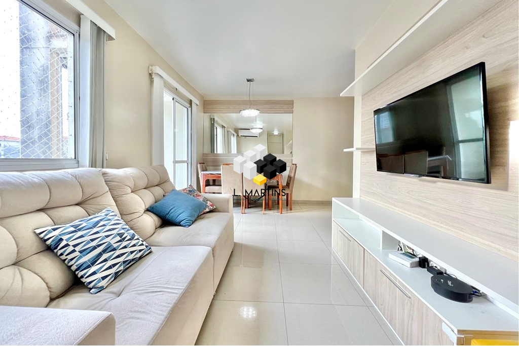 Apartamento à venda  no Humaitá - Porto Alegre, RS. Imóveis