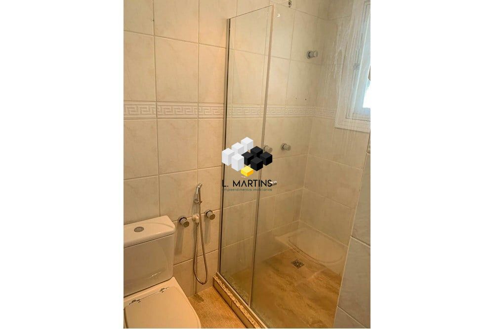 Casa de Condomínio à venda com 3 quartos, 212m² - Foto 8