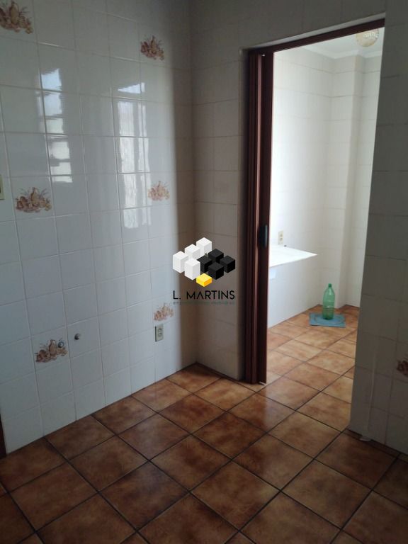 Apartamento de 2 quartos, 51m² no bairro São Sebastião, em Porto Alegre | Eu Corretor