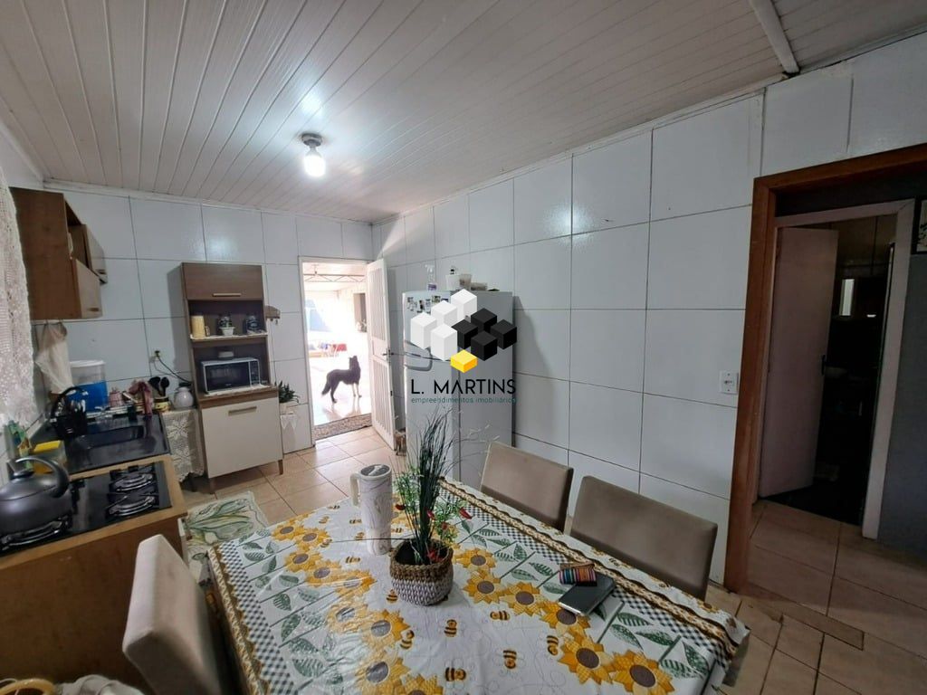 img165602413