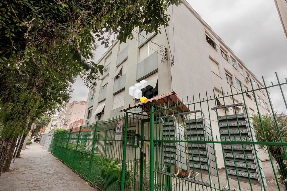 Apartamento à venda  no Vila Ipiranga - Porto Alegre, RS. Imóveis