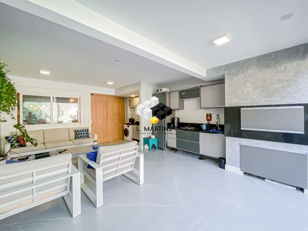 Casa à venda com 4 quartos, 352m² - Foto 16