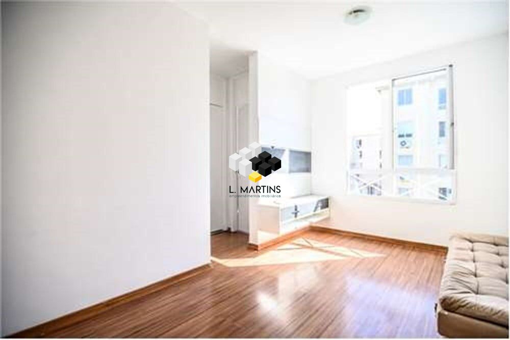 Apartamento à venda  no Morro Santana - Porto Alegre, RS. Imóveis