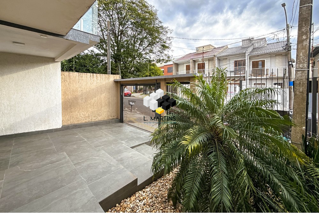 Casa, 2 quartos, 126 m² - Foto 20