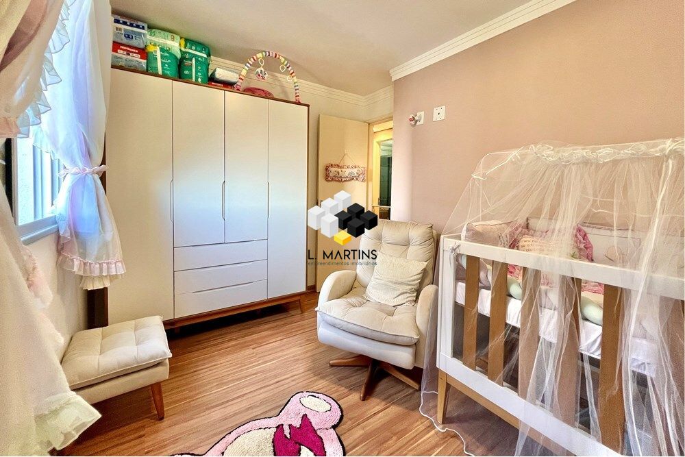 Apartamento à venda com 3 quartos, 57m² - Foto 35