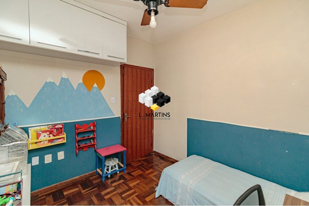 img165593116