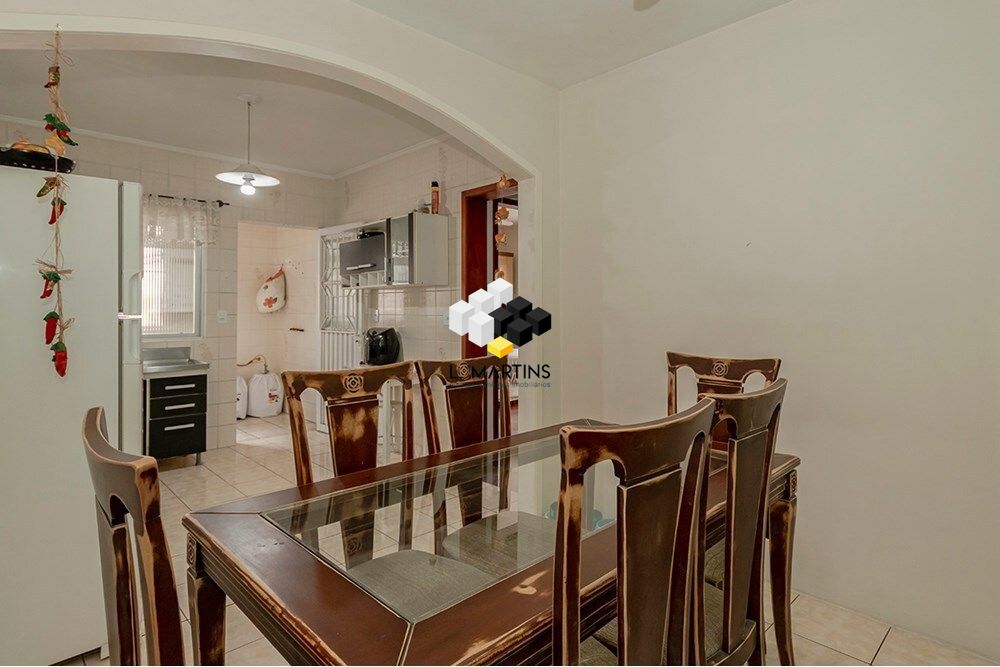 Casa de 3 quartos, 167m² no bairro Vila Jardim, em Porto Alegre | Eu Corretor