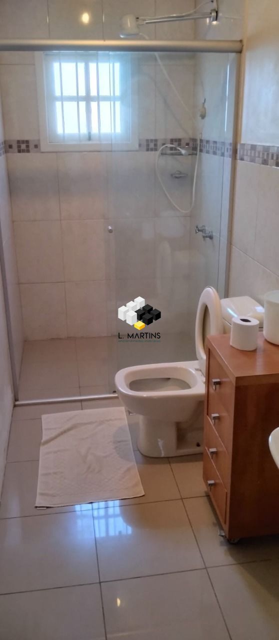 img120383424
