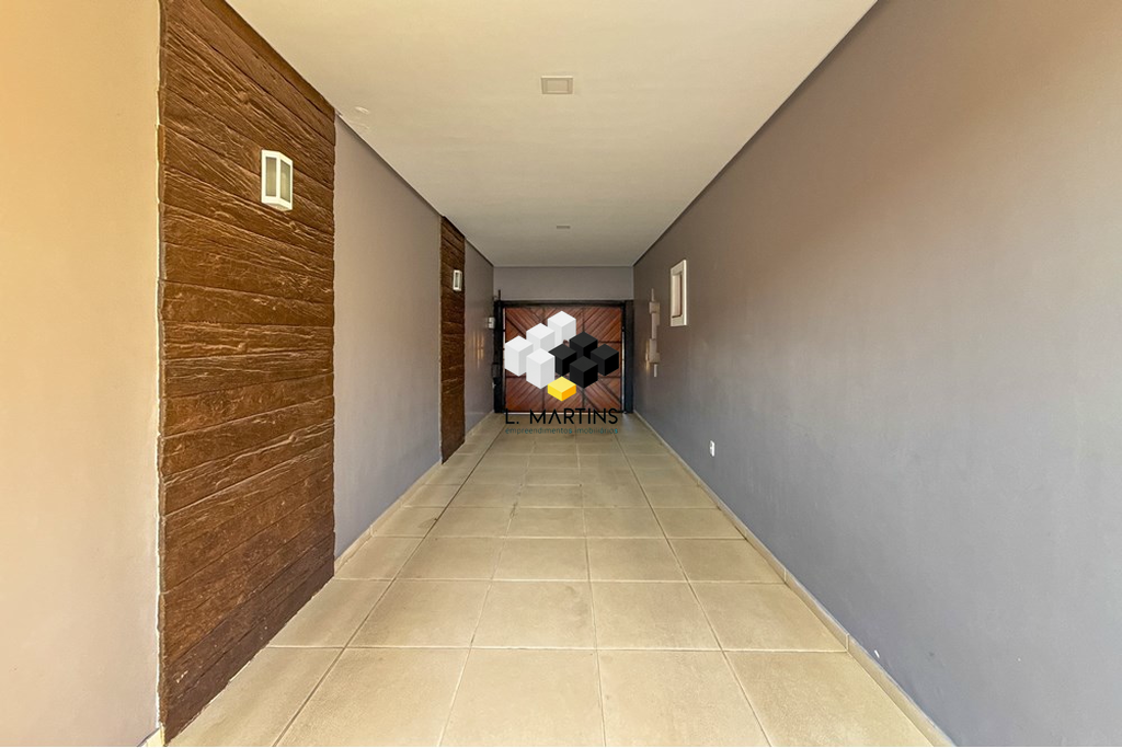 Casa à venda com 4 quartos, 328m² - Foto 24