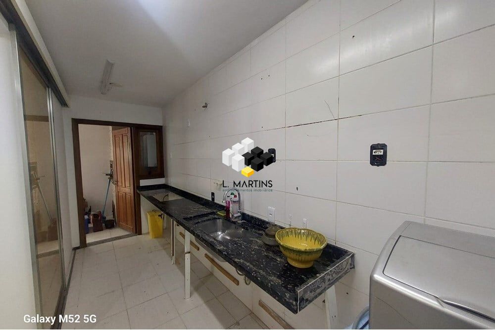 Casa de 2 quartos, 80m² no bairro Lomba do Pinheiro, em Porto Alegre | Eu Corretor