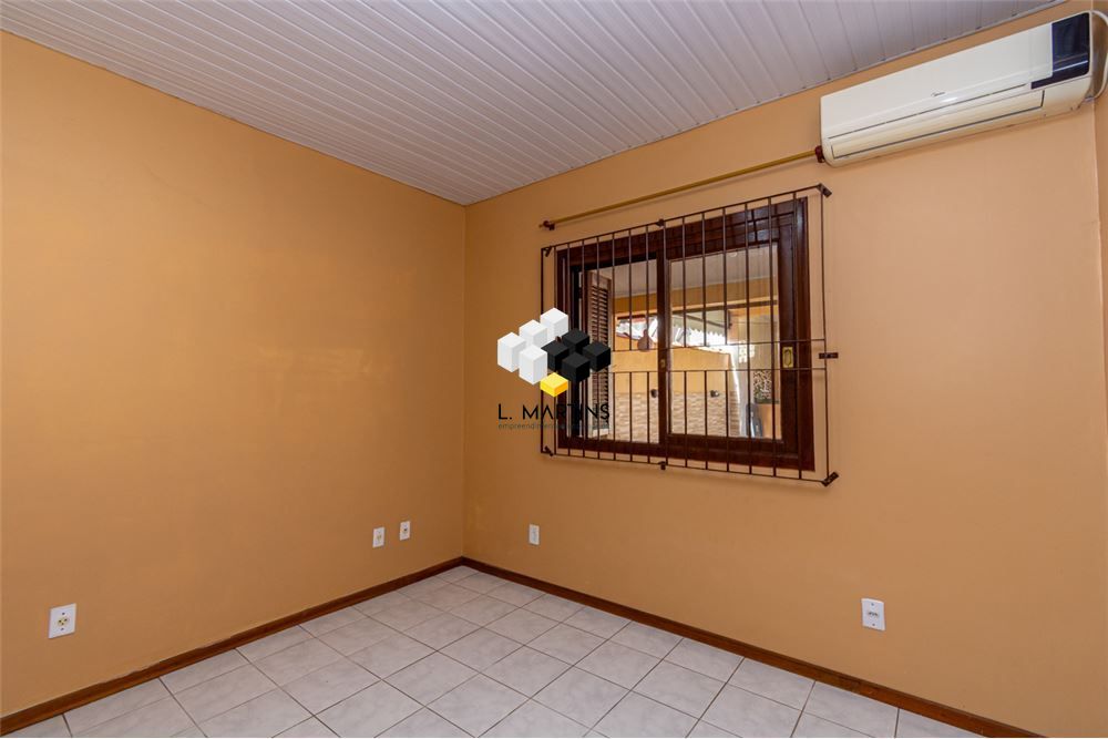 Casa, 2 quartos, 49 m² - Foto 17