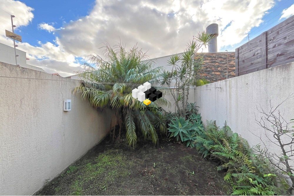 Casa à venda com 2 quartos, 76m² - Foto 18