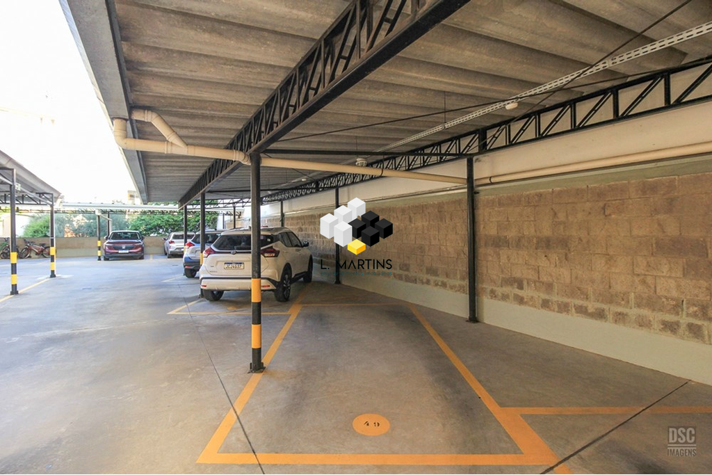 Apartamento de 2 quartos, 65m² no bairro Passo da Areia, em Porto Alegre | Eu Corretor