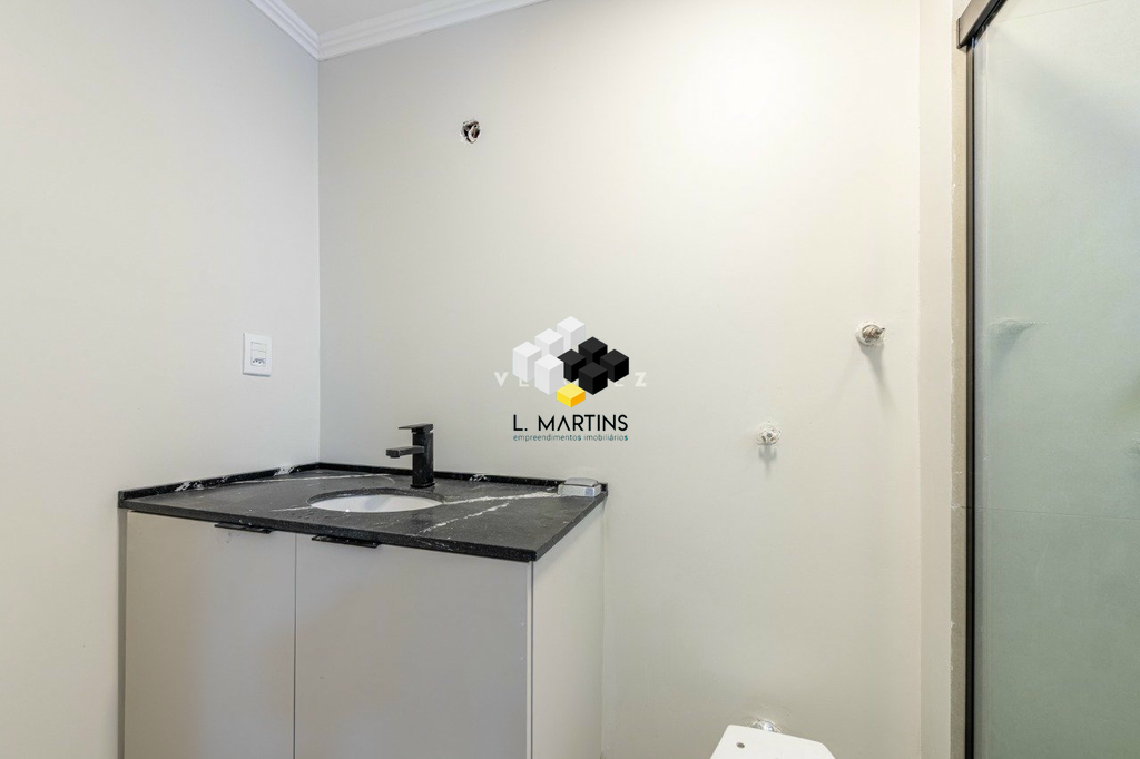 Apartamento de 2 quartos, 83m² no bairro Auxiliadora, em Porto Alegre | Eu Corretor