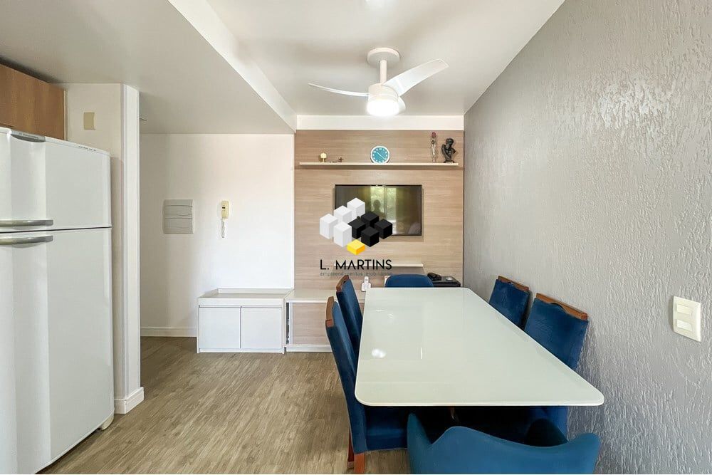 Apartamento à venda com 2 quartos, 83m² - Foto 34