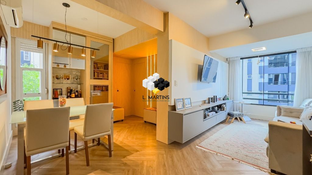 Apartamento à venda  no Boa Vista - Porto Alegre, RS. Imóveis