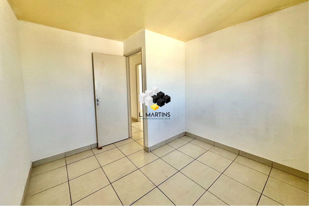 Apartamento à venda com 3 quartos, 57m² - Foto 13