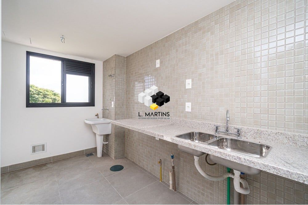 Apartamento de 3 quartos, 101m² no bairro Menino Deus, em Porto Alegre | Eu Corretor
