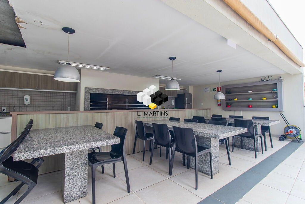 Apartamento de 2 quartos, 53m² no bairro Azenha, em Porto Alegre | Eu Corretor